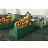 Scrap Metal Shear