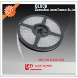 Hot Sale 5050 Flexible LED Strip Light