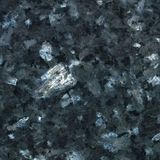 Blue Pearl Granite