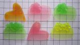 Promtion Toys, Novel Toys. Small Toys, Gifts