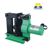 Hydraulic Bending Tool with CE Certificate (CB-150D)