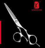Fx03 Hair Scissor