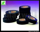 Fiber Insulation Tape for Automotive Cables