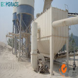Bag Type Dust Collector Machine
