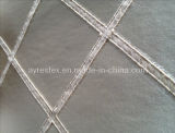 Curtain Fabrics (RH1103-26)