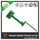 4-Layer Multilayer Flexible PCB