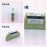 Signal Circuit Breaker Lightning Surge Arrestor for CE