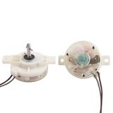Timer for Electric Saucepan
