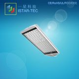 168W LED Street Light, LED Road Light, LED Area Light