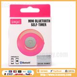 2014 Ipega Mini Bluetooth Self-Timer