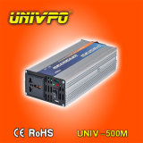 24 Volt DC UPS off Grid Solar Power Inverter Generator 500W (UNIV-500M)