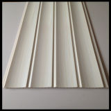 Huning Manufacturer PVC Panel Used for Ceiling and Wall (process after water treatment)