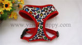 Lovely Beautiful High Quality Pet Harness Pet Product