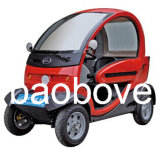 Newest Electric Car, Golf Cart, Personalized Electric Vehicles