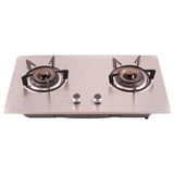 2 Burner Gas Stove (SYL25)