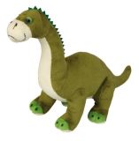 Promotional Plush Cute Dinosaur Toy