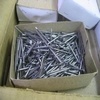 Construction Nails/Common Steel Nails /Common Nails