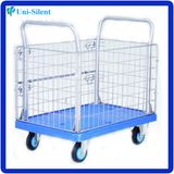 Plastic Mesh Trolley (PLA300Y-AM1)