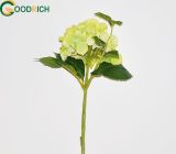 Artificial Hydrangea Flower in Various Designs