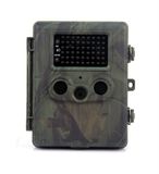 Hunting Camera Suntek Waterproof Ht202m