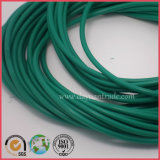 Customized Fluororubber O-Ring for Sealing