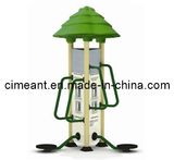 Fitness Equipment for Outdoor (CMJ-084)