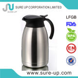 Fashion Design United Coffee Jug Water Pot, Coffee Kettle, Water Kettle for Drinking Ware