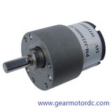 DC Motor  (SG37528)