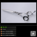 Best Hair Barber Cutting Scissors (105-55)
