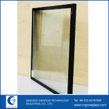 Insulated Glass Made in China