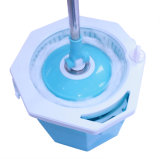 Mini Household Cleaning Magic Mop (MTS-A021)