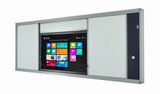 65inch LCD Series Interactive Learning System for Classroom From China Supplier