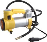 Car Air Compressor (WIN-739)