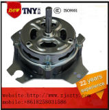 150W Wash Motor Made in China