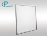 LED Panel Light