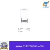 High Quality Machine Blow Glass Glassware Kb-Hn01019