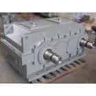 High Power Industrial Gearbox (H1HH13)