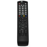 Remote Control (KT1252)