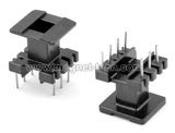 2015 New Coil Bobbin & Transformer Bobbin Ee
