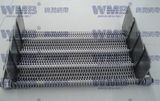 Chain Driven Conveyor Belt (Stainless Steel Wire Mesh)