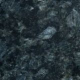 Chinese Butterfly Green Granite