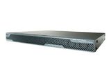 ASA5505-SEC-BUN-K9 Firewall