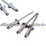 Aluminum Blind Rivet