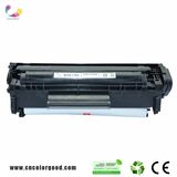 New Laser 12A Original Toner Cartridge for HP 3052/3055 Laser Printer