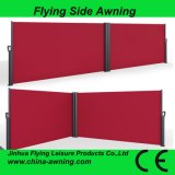 Side Awning for New Products