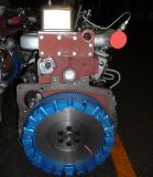 G Series Stationary Power Diesel Engine (BR4102G)