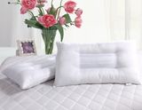 Bedding Sets