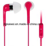 Handsfree Earphone