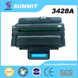 Compatible Toner Cartridge for Xerox 3428A (109R01245)
