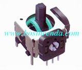 Manufacturer for 3D Joystick Potentiometer - Rotary Potentiometer